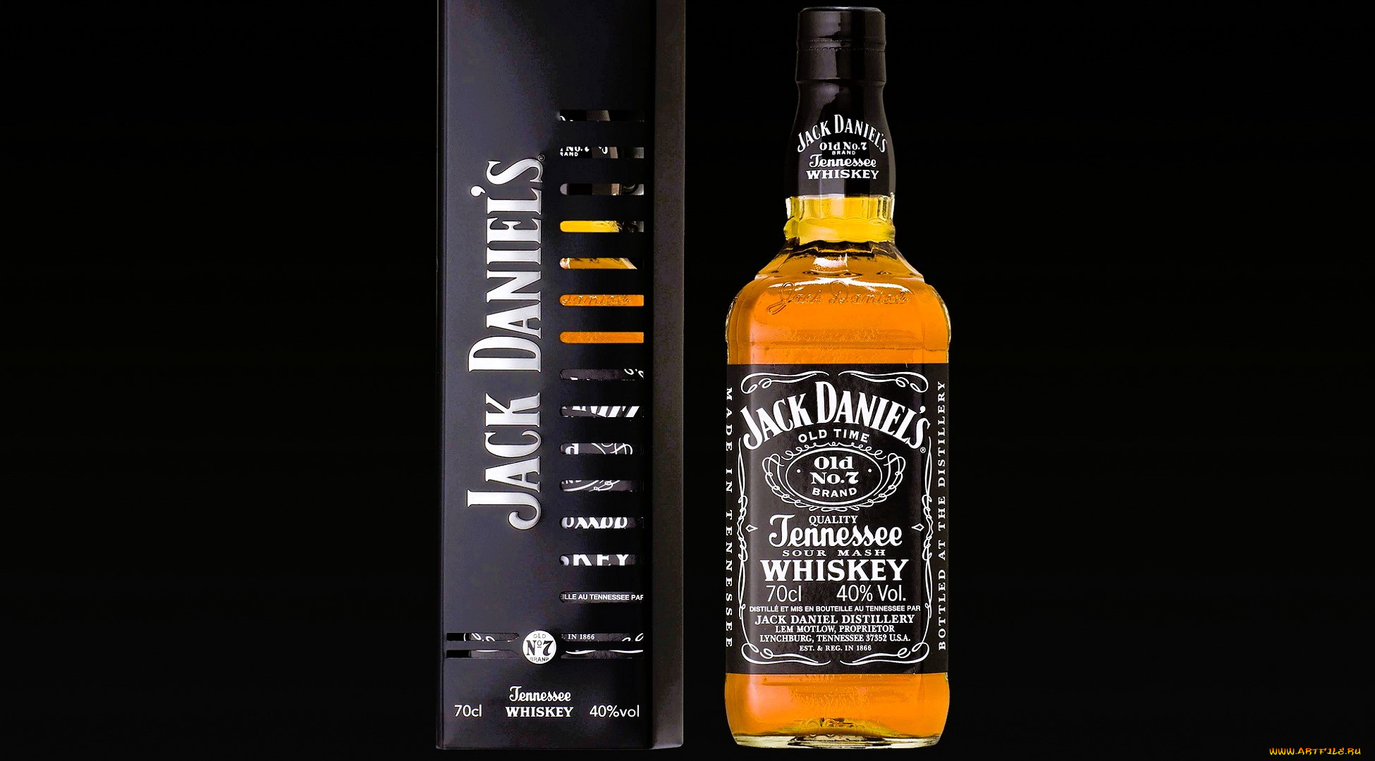 , jack daniel`s, , , 